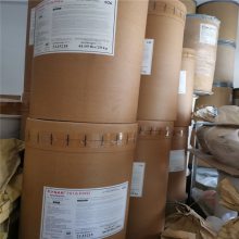 ճ PVDF 2950