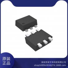 MTMC8E280L MOSFETs f﮵ضα,MOS