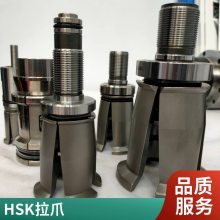 ϳצSSKEF45060ػצBT±ձ
