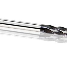 ��Ӧ�Ǳ�����Ӳ�ʺϽ�ϳ����ϳ��ϵ�е���