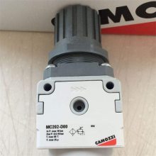 MERCOIDѹDA-7031-153-8 SYSTERM SENSOR ̸