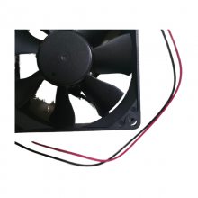 FD248025EB-E ԪɽY.S.TECH8025 24V 0.17A NCKֱ