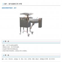ձ|ԭkajiwara ԄӰ󔇰C(j)KRS/ʳƷӹc(din)C(j)е