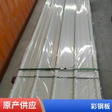 想购买彩涂板，彩钢瓦，联系电话