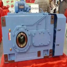 宇龙木屑制粒机配件 产品特性型号多 产品别名减速机