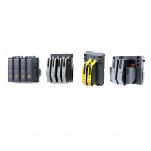EATON XVS-440-10MPI-1-10 ٵ 24DC 10.4z̫RS232