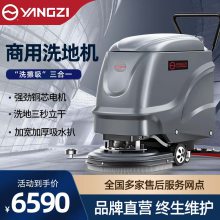 С͹綯ϴػɨزϵػ