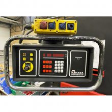 ְAMADA GPX 840ؼ