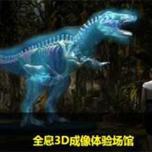 ͹(ͼ)-ʽ糡-ݳʽ糡
