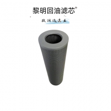 оFAX-160*20ֻ; Ͷ