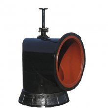 PZI600ֶˮբ ܷܺ չբ 