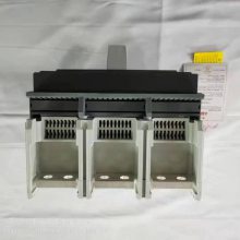 ABB·SACE T5N630 TMA R500 FF 4P+RC222 ©ģ
