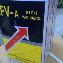 ݷHFV-A200SձA200S¸߸ɻе4L