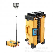 ܎FW6119๦Ƅ(dng)ƽ_(ti) U(xin)Ԯʩ120W