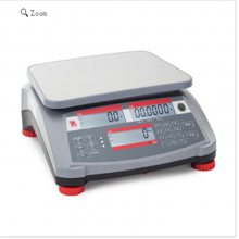 ӼRC21P30ZH ƷƣOHAUS ͺţRC21P30ZH