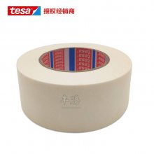 ɯtesa ? 4432 ΪɳӦṩڱν