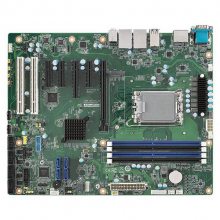 лASMB-788G4-00A1/ʽ֣Ż ƣ0 ~ 60 C