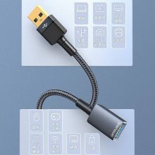 ʤΪ USB3.0 ĸAM/AF ٴӳ 0.5