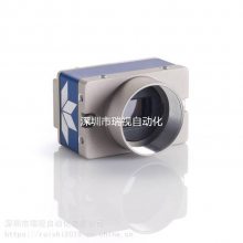 dalsa 面阵工业相机- G3-GC11-C4020