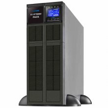 ׵˾GR10KʽʽUPSԴ10KVA 8000Wʱ10LCDʱ