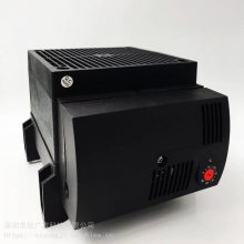 CR03051.0-02µ950W  ¿һ廯