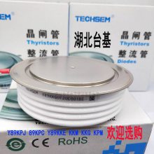 Y70KFG KF2600A2500V2600V 2800V̨ɿع辧բ