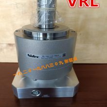  VRL-070C-15-K5-14BK11