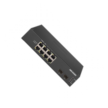 DS-3T1510HP ǧ׹ҵHi-PoE