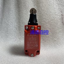 LIMIT SWITCH 制造限位开关440P-MRPS11B，440P-MRPS11E原装