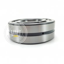 CAT159-3945˫1593945ι8F-3170 8F3170