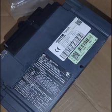 ʩ͵ܿǶ· NSC60E 15 3P/4P Osmart NSCϵ