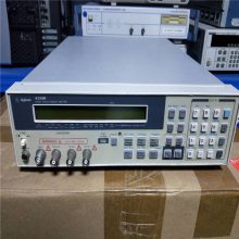 4396b/Agilent4396BƵ迹