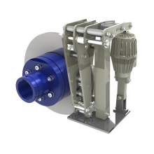 TransfluidҺżK-CK-CCK ϵ17KRG3-D48