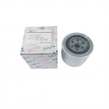 XLJ017оHH164-32430ñھоHH1CO-32430