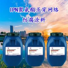 IPN۰Ϳ ˼Զֱ