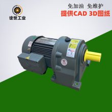 GH32-400-600S-G2γּٻʽװ