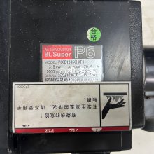 P60B18350HXFJ1 3.5KW 26.4A ȫ綯עܻ