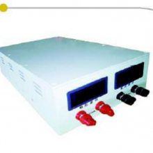 Ѵ СͻԴ 10KW JC-NB10000F ַ֧Ǳ궨
