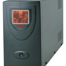 EASTUPSϵԴOR15KH(3/1)ʽԴ