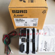 PLC FX5UC-32MT/D 64MT 96MT/D DCԴ24V ʽɱ̿
