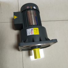 豸 ˮ еóּٵCH32-750W-160S