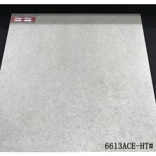 600x600x20mmשͨש 60*60*2cmשʯӢש