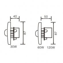 ӦJRLON VI-6 VI-30 VI-60 VI-120 ؿ