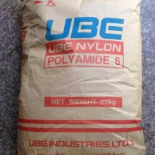  ճ ʳƷӴϹ ׼ӹ PA6/UBE Nylon 1030B/ձ