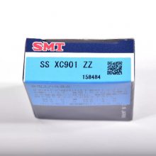 SMT SS6807ZZ/2RS֬4S6202CBӦ䲨
