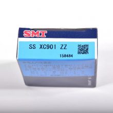 SMTϺ SS6014ZZ/2RS֬SSA6007SHȲ