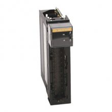  AB ޿ΤPLCģ1746 - ib16 220VAC 16ģ ֻ