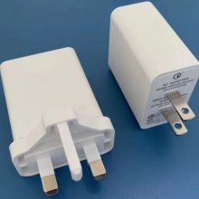 QC 18W PD18W 家用充电器 适用小家电充电器