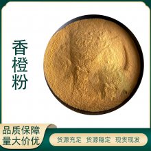 ȷˮʳƷˮ 1kg ӷ