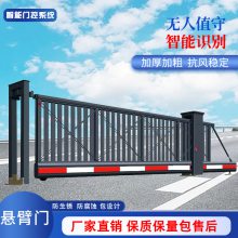 عҵ԰ 綯Űװά ȫ